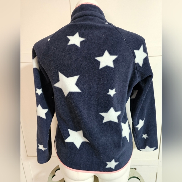 Sold Elsewhere - Picture 4 of 10